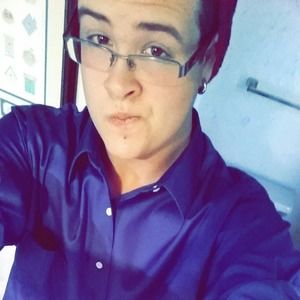 Meet your Posher, Billy